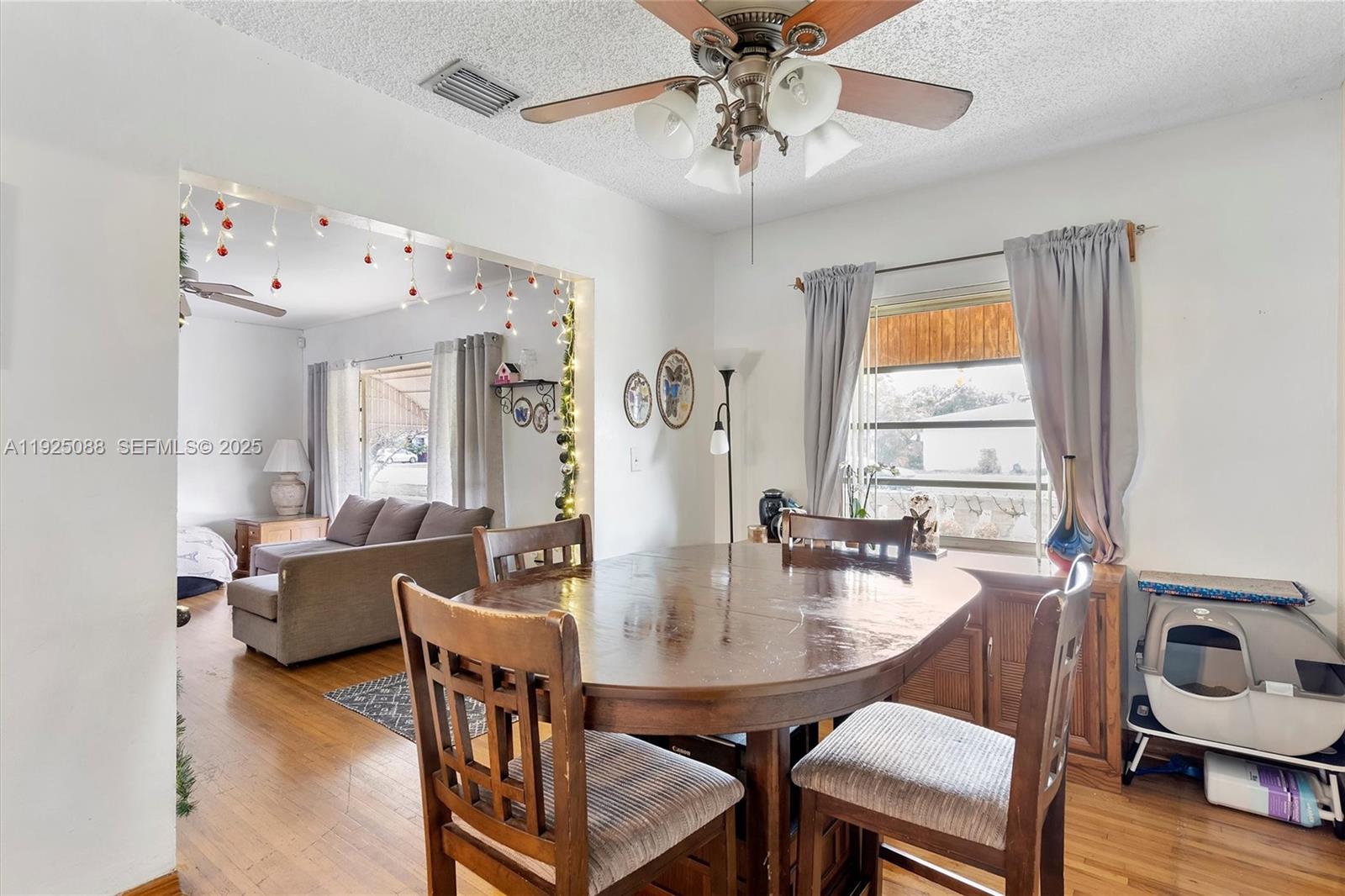 355 West 54th Street Hialeah, FL 33012 - Photo 15 of 36