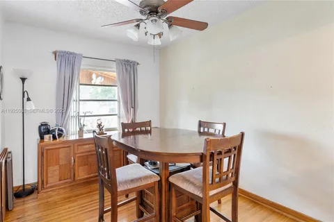 $589,000 | 355 West 54th Street, Hialeah, FL 33012