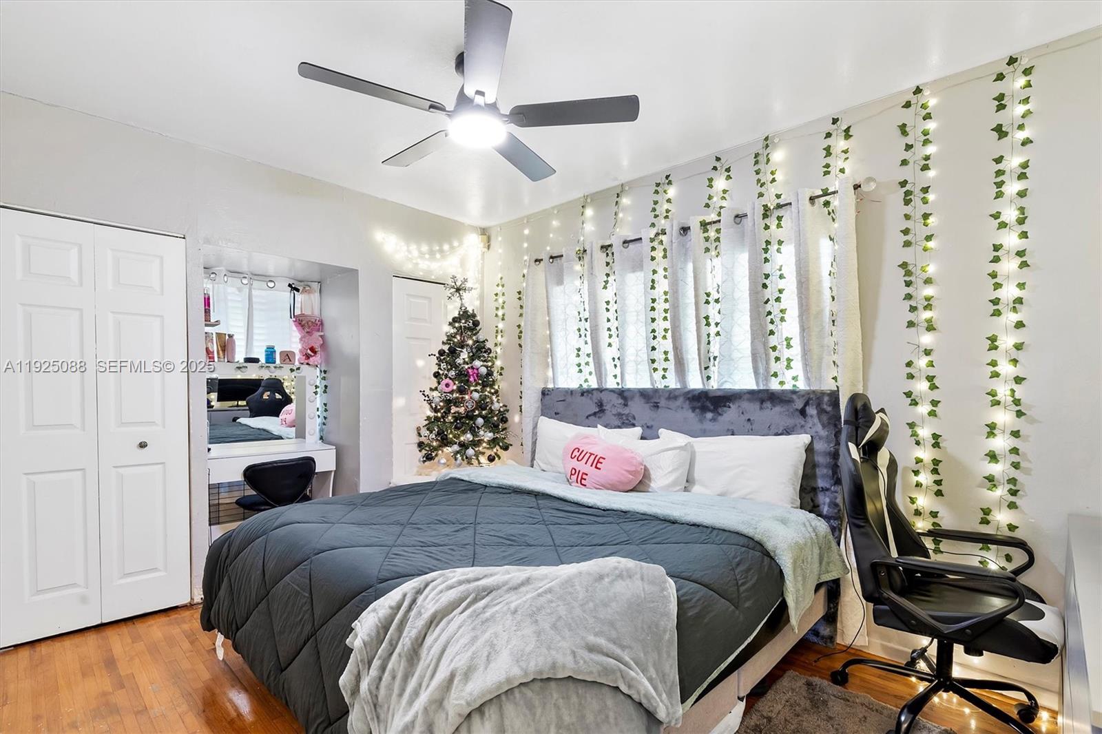 355 West 54th Street Hialeah, FL 33012 - Photo 22 of 36