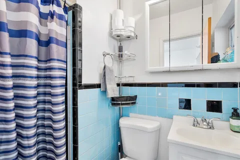 $589,000 | 355 West 54th Street, Hialeah, FL 33012