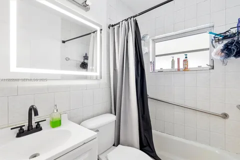 $589,000 | 355 West 54th Street, Hialeah, FL 33012