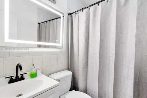 $589,000 | 355 West 54th Street, Hialeah, FL 33012