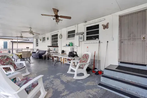 $589,000 | 355 West 54th Street, Hialeah, FL 33012