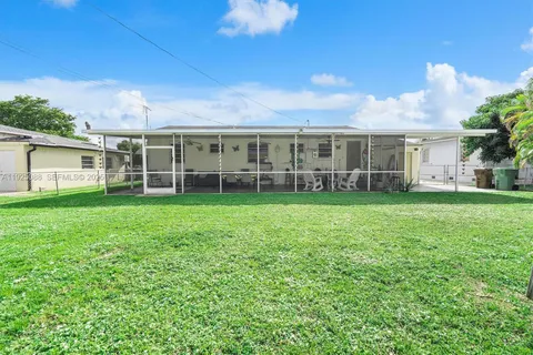 $589,000 | 355 West 54th Street, Hialeah, FL 33012