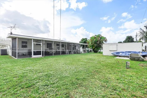 $589,000 | 355 West 54th Street, Hialeah, FL 33012