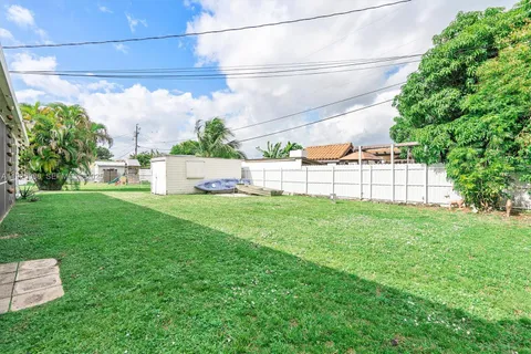 $589,000 | 355 West 54th Street, Hialeah, FL 33012