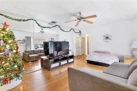 $589,000 | 355 West 54th Street, Hialeah, FL 33012