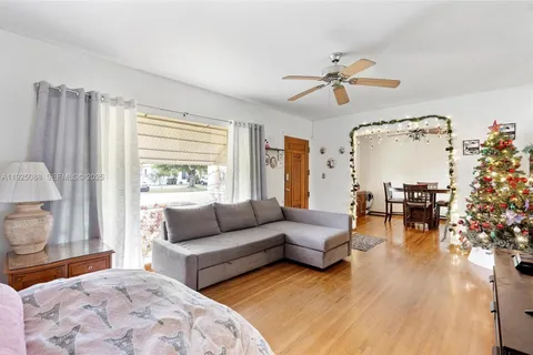 $589,000 | 355 West 54th Street, Hialeah, FL 33012