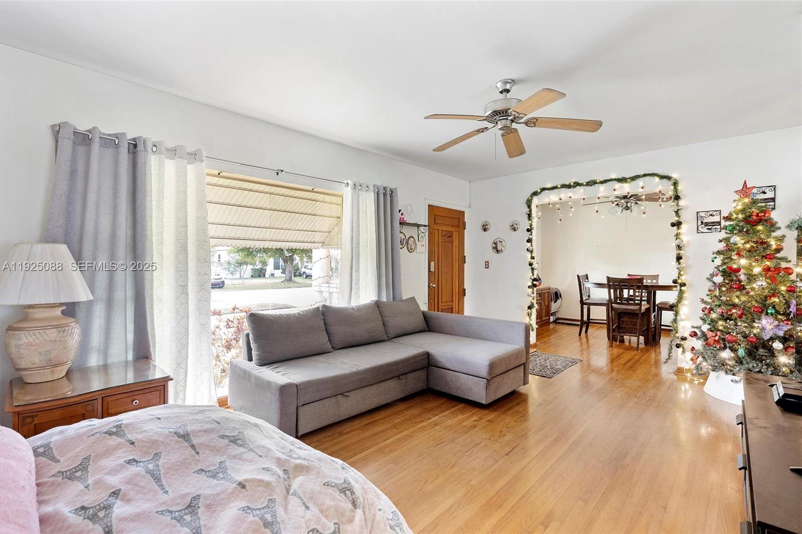 355 West 54th Street Hialeah, FL 33012 - Photo 10 of 36