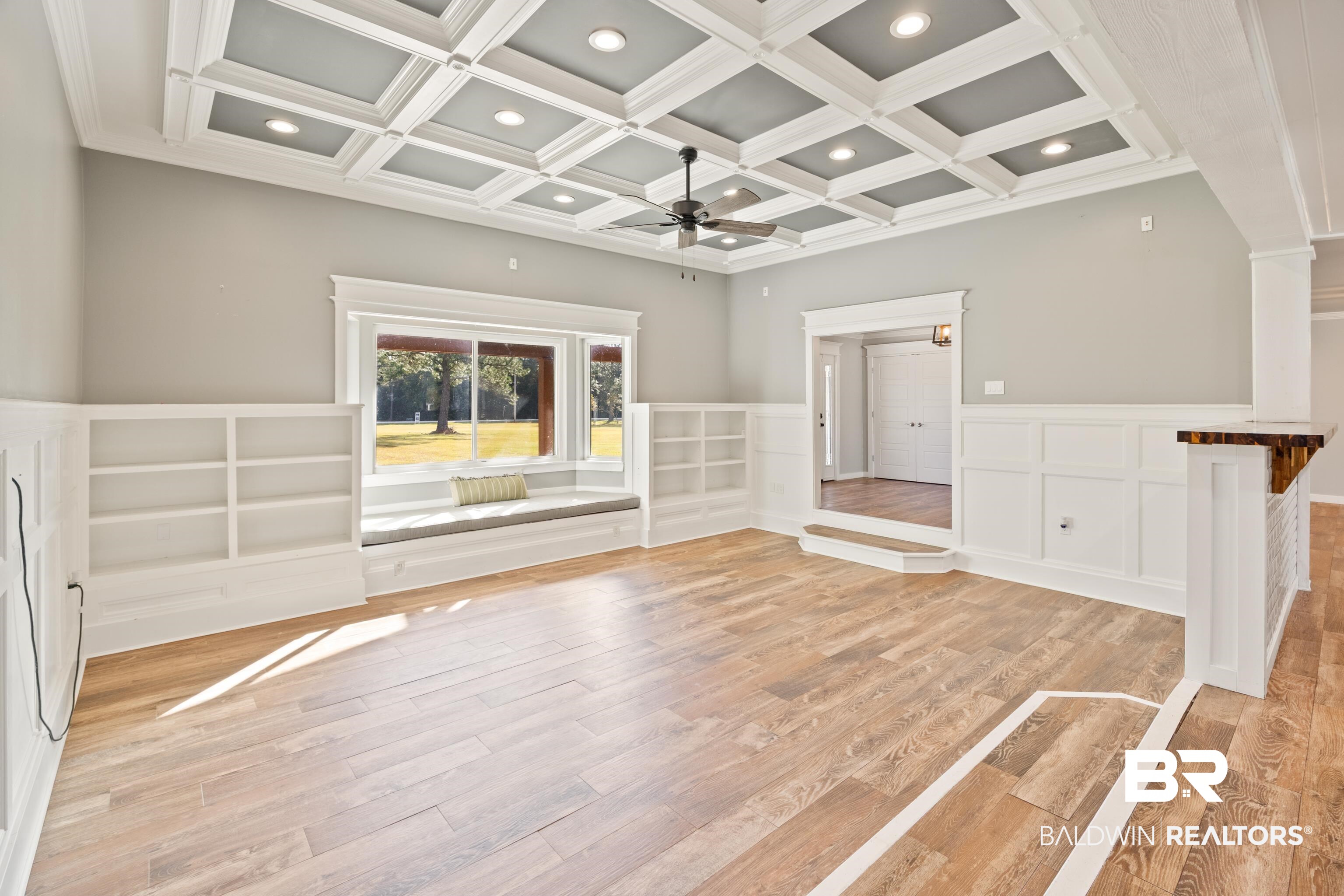 27475 County Road 20 Elberta, AL 36530 - Photo 12 of 79