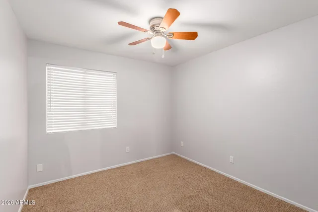 $2,600 | 18624 North 2nd Avenue, Phoenix, AZ 85027