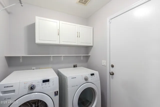 $2,600 | 18624 North 2nd Avenue, Phoenix, AZ 85027