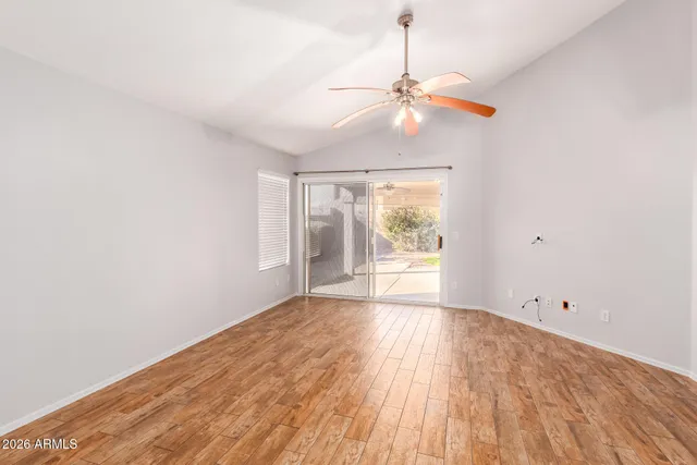 $2,600 | 18624 North 2nd Avenue, Phoenix, AZ 85027