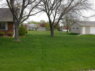 14930 Dunlap Road Leo, IN 46765 - Photo 2 of 5