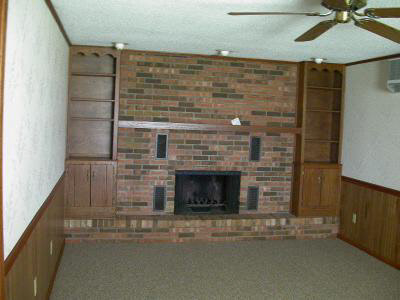 14930 Dunlap Road Leo, IN 46765 - Photo 3 of 5