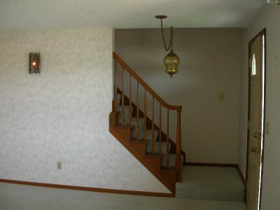 14930 Dunlap Road Leo, IN 46765 - Photo 4 of 5
