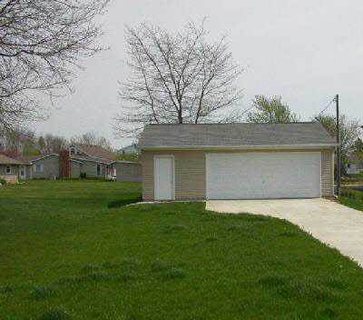 14930 Dunlap Road Leo, IN 46765 - Photo 5 of 5