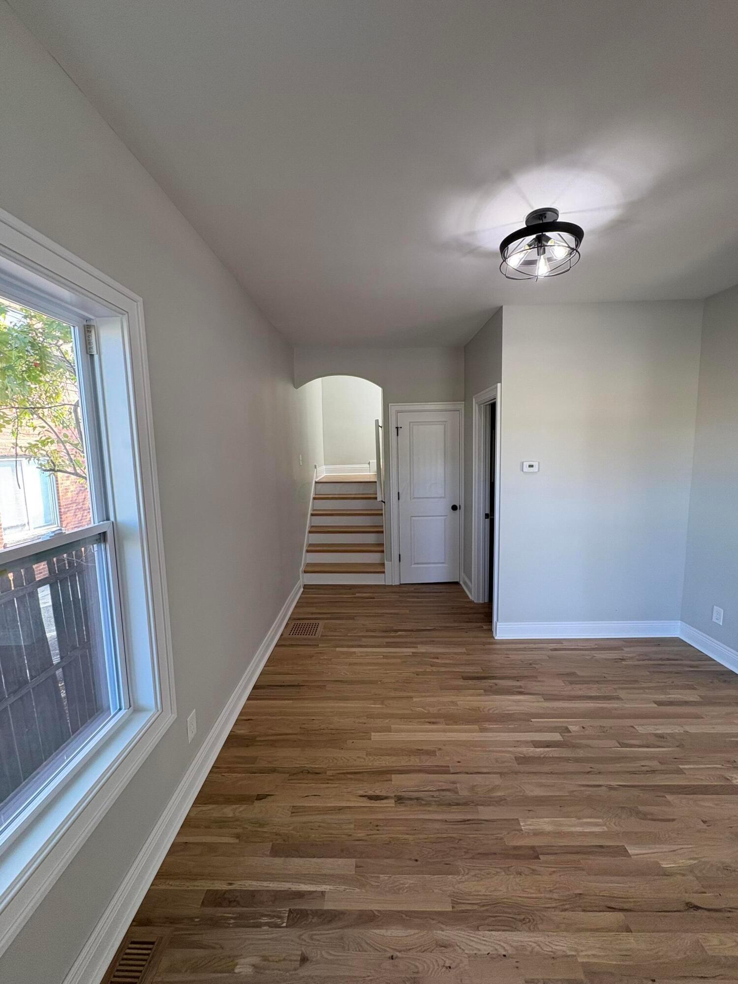 1500 Kenny Road Columbus, OH 43212 - Photo 2 of 43 IMG_2445