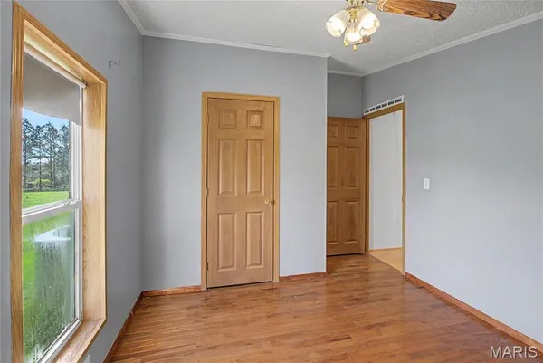 $160,000 | 423 County Road 451, Oak Ridge, MO 63769