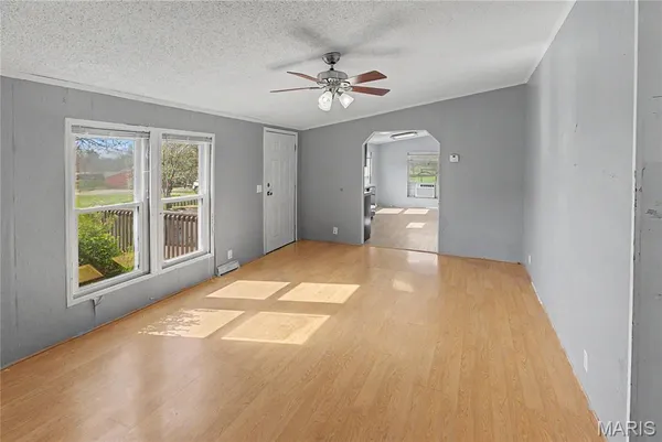 $160,000 | 423 County Road 451, Oak Ridge, MO 63769