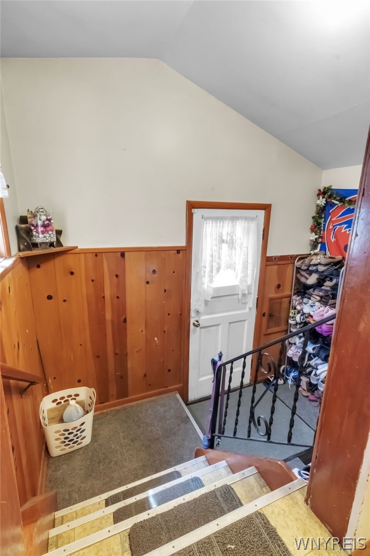 87 Richfield Road Amherst, NY 14221 - Photo 36 of 39