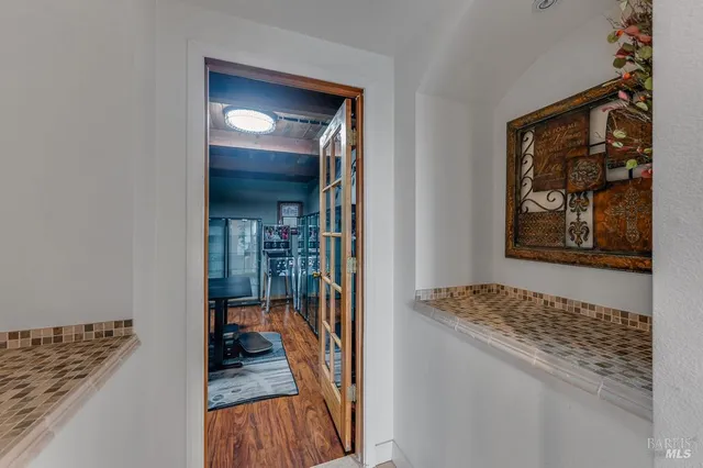 $1,395,000 | 12 Haven Drive, Petaluma, CA 94952