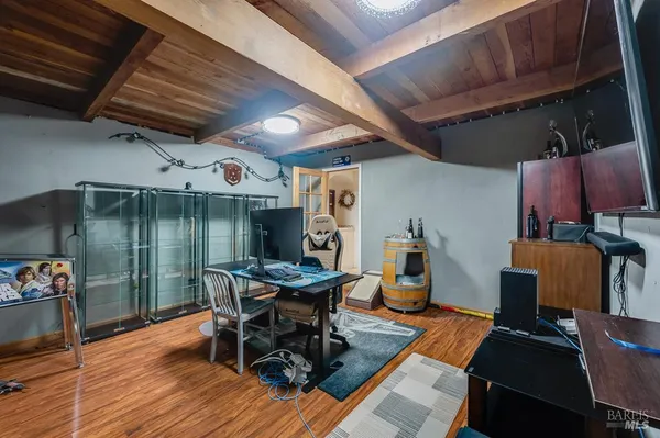 $1,259,000 | 12 Haven Drive, Petaluma, CA 94952