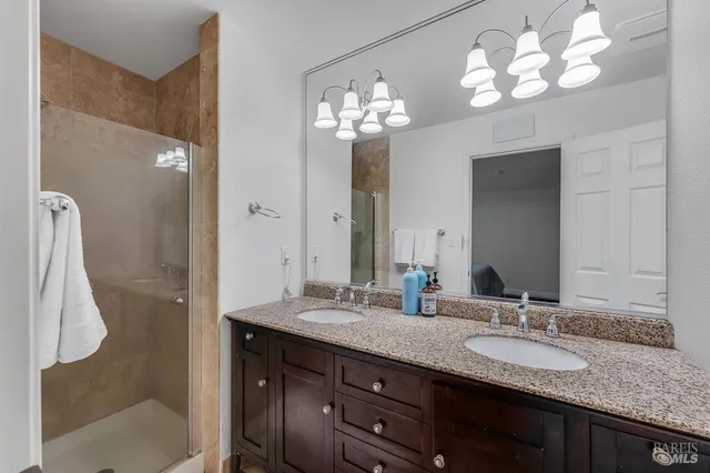 $1,395,000 | 12 Haven Drive, Petaluma, CA 94952