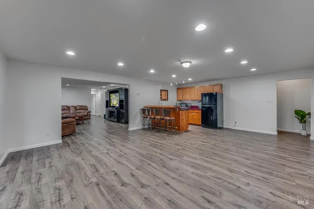 $1,395,000 | 12 Haven Drive, Petaluma, CA 94952