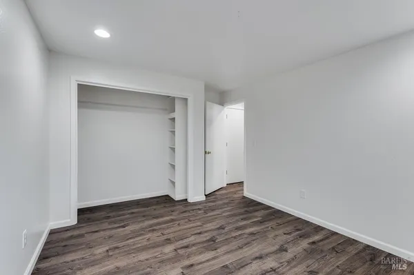 $1,259,000 | 12 Haven Drive, Petaluma, CA 94952