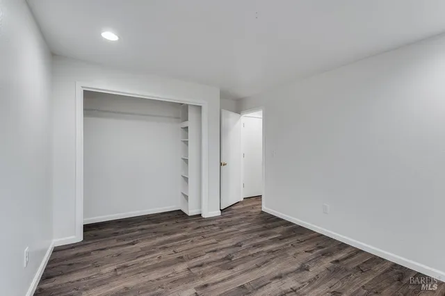 $1,395,000 | 12 Haven Drive, Petaluma, CA 94952