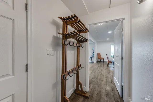 $1,395,000 | 12 Haven Drive, Petaluma, CA 94952