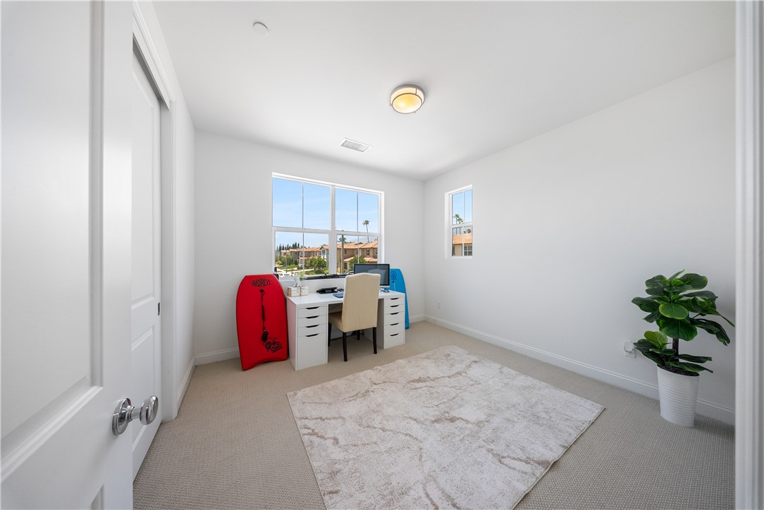 10095 Goldenrod Court Rancho Cucamonga, CA 91701 - Photo 62 of 73