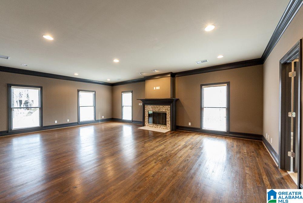 2308 Misty Ridge Circle Birmingham, AL 35226 - Photo 29 of 49