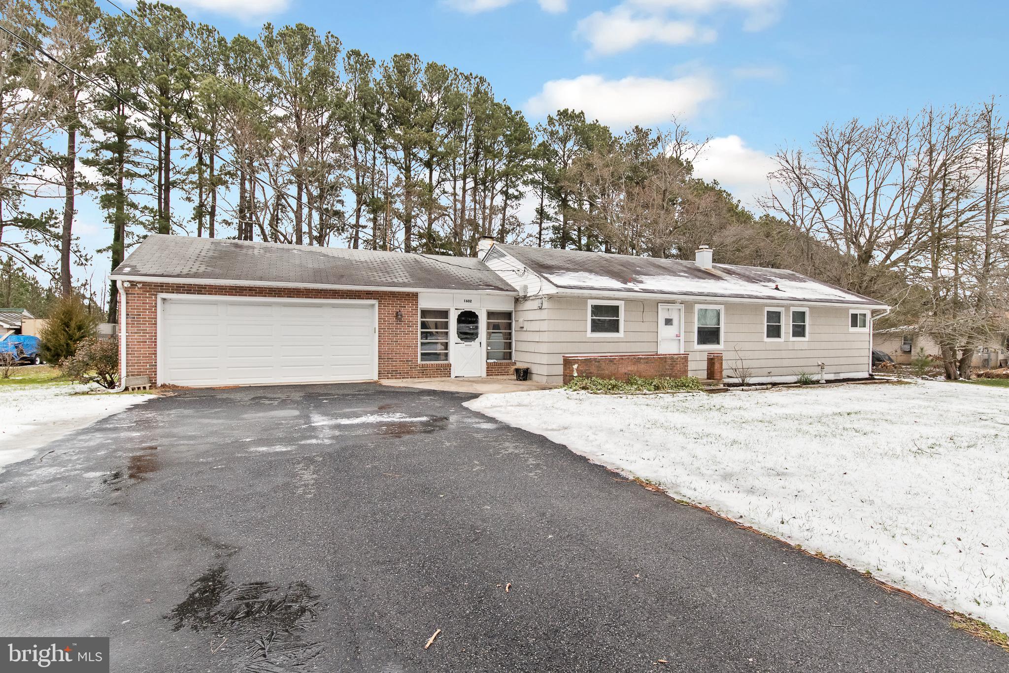 1602 Philadelphia Road Joppa, MD 21085 - Photo 1 of 36 Gallery Image 1