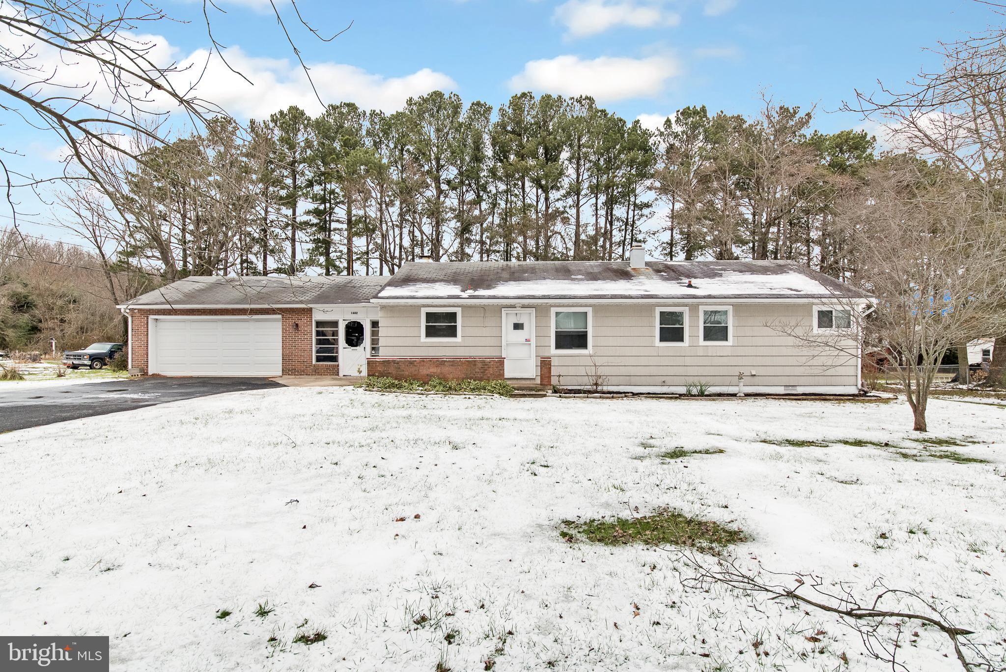 1602 Philadelphia Road Joppa, MD 21085 - Photo 2 of 36 Gallery Image 2