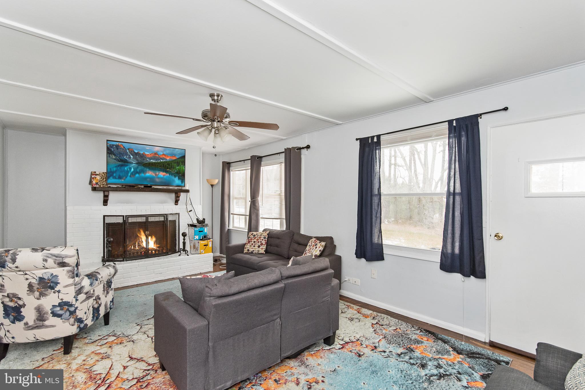 1602 Philadelphia Road Joppa, MD 21085 - Photo 11 of 36 Gallery Image 11