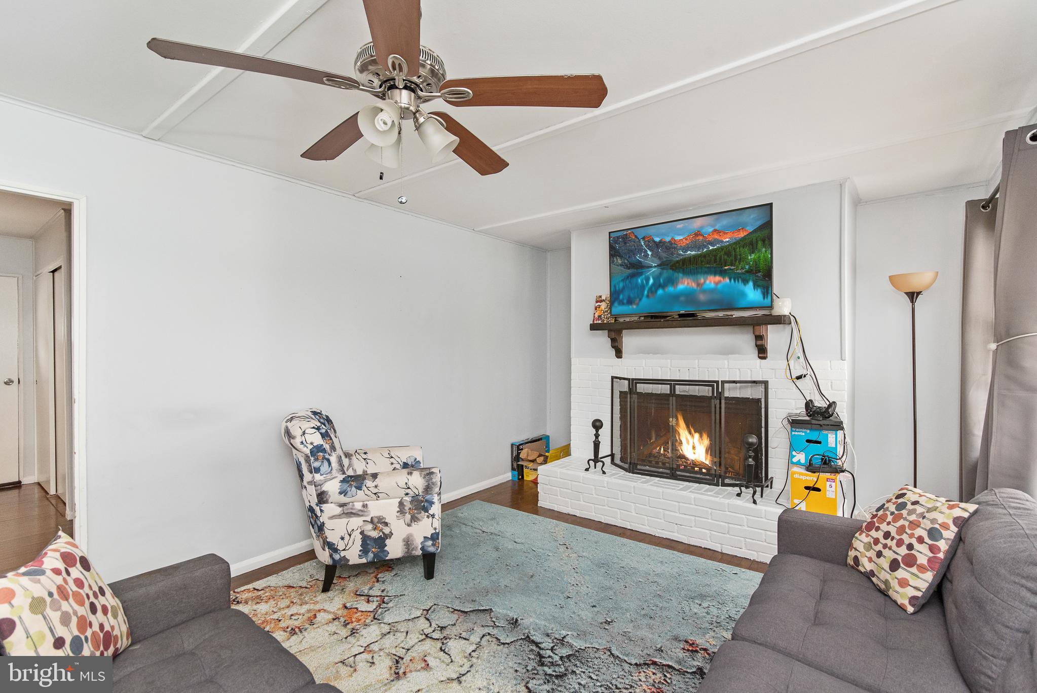 1602 Philadelphia Road Joppa, MD 21085 - Photo 12 of 36 Gallery Image 12