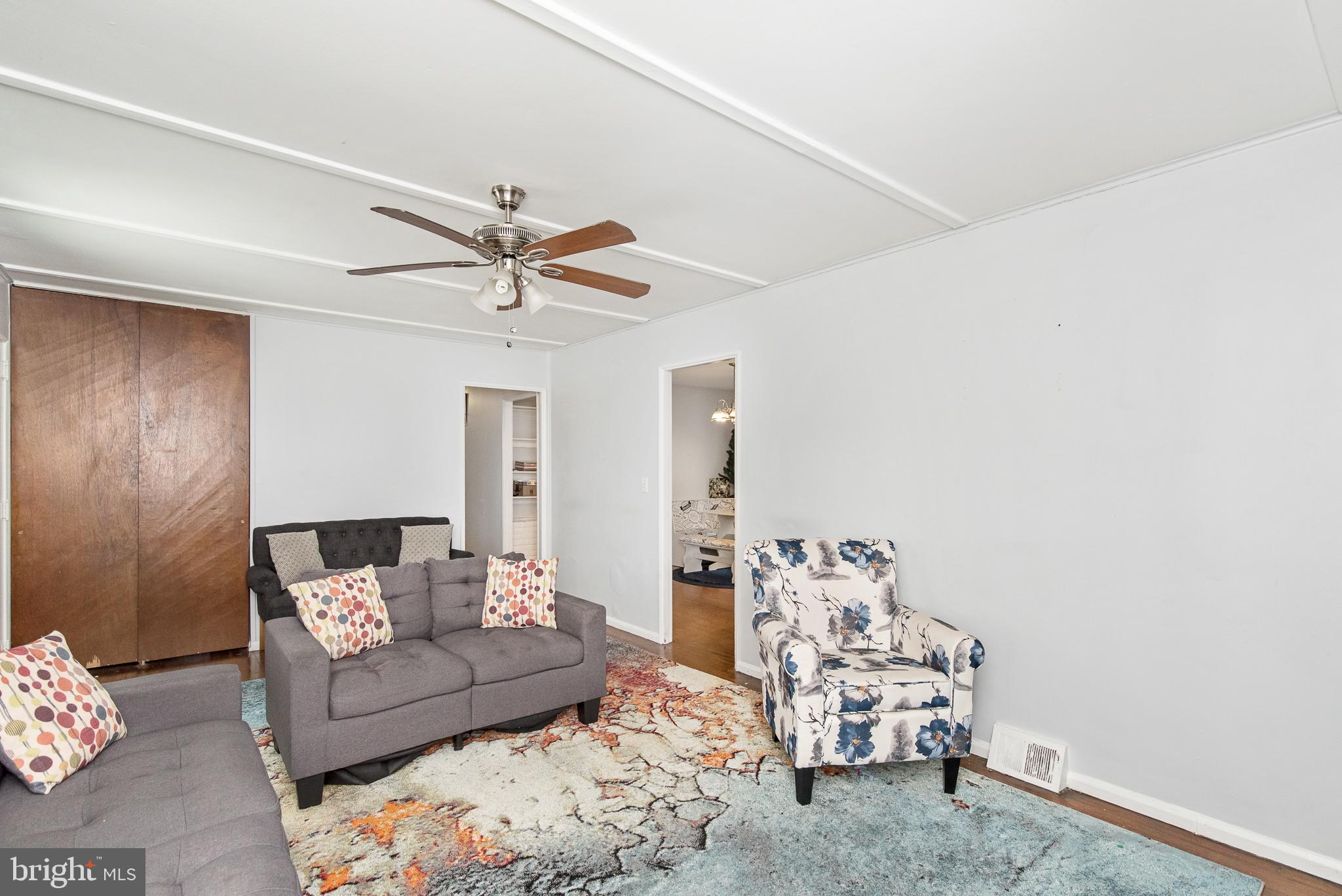 1602 Philadelphia Road Joppa, MD 21085 - Photo 13 of 36 Gallery Image 13