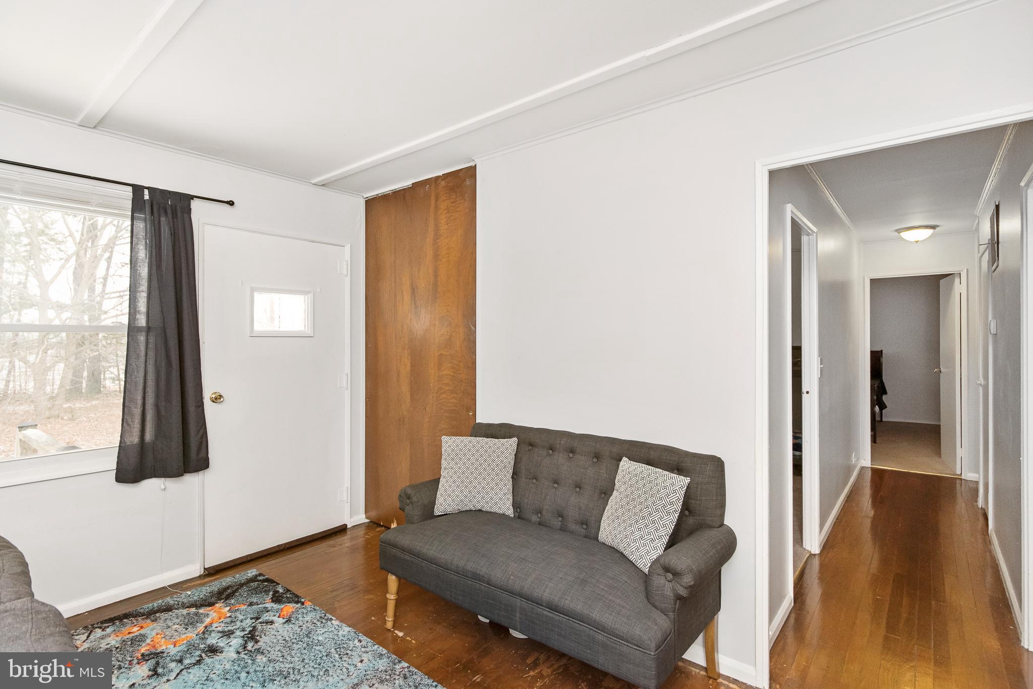 1602 Philadelphia Road Joppa, MD 21085 - Photo 14 of 36 Gallery Image 14