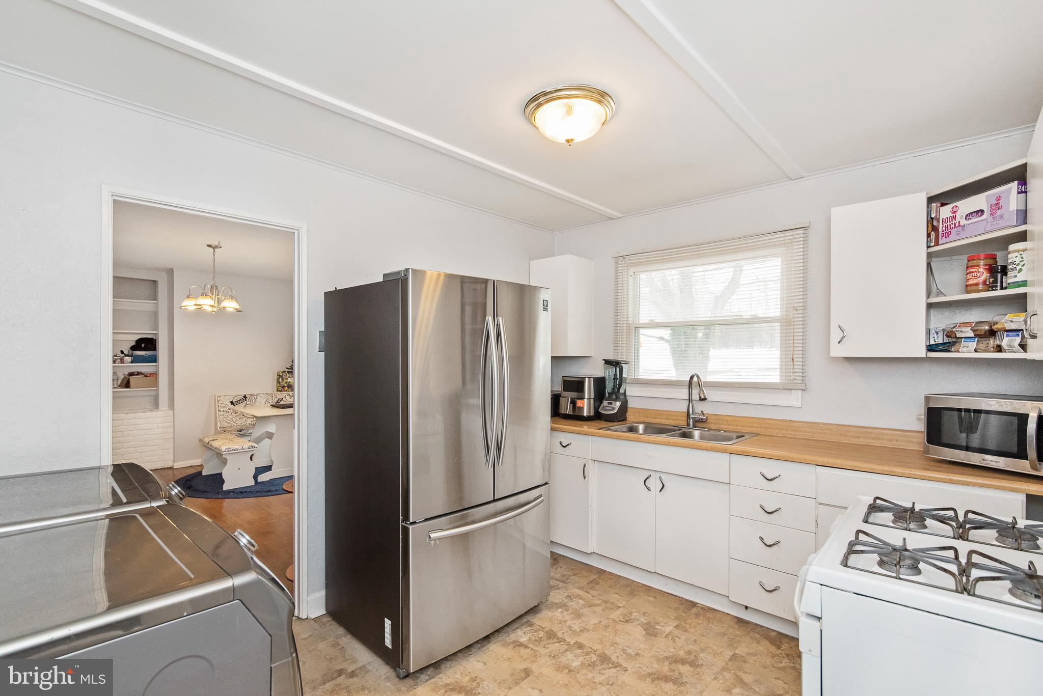 1602 Philadelphia Road Joppa, MD 21085 - Photo 15 of 36 Gallery Image 15