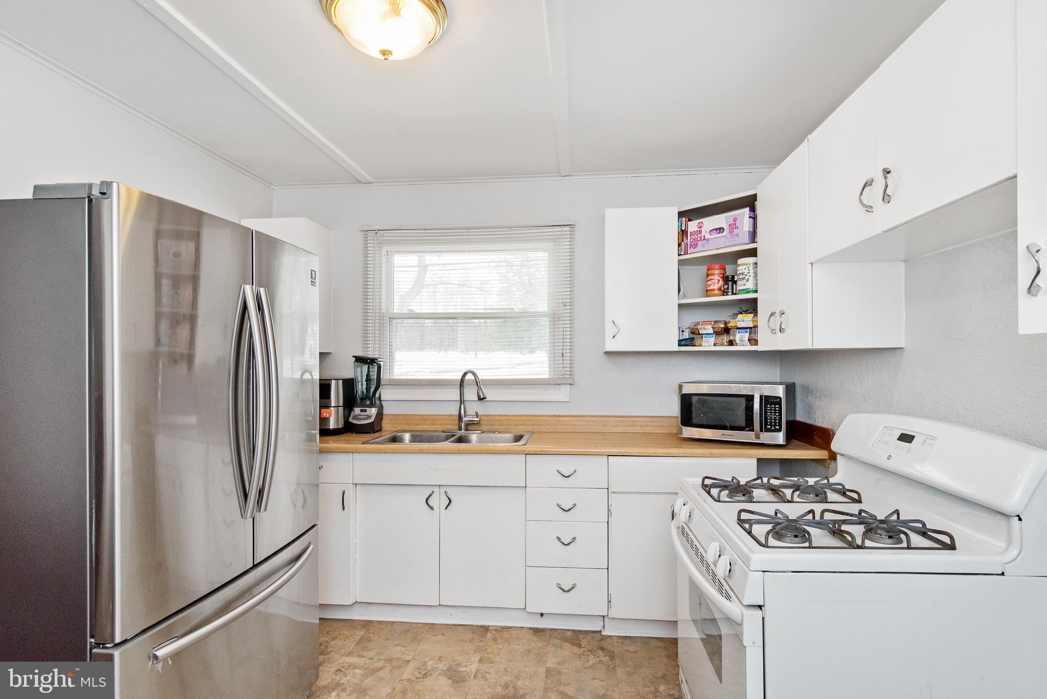 1602 Philadelphia Road Joppa, MD 21085 - Photo 16 of 36 Gallery Image 16
