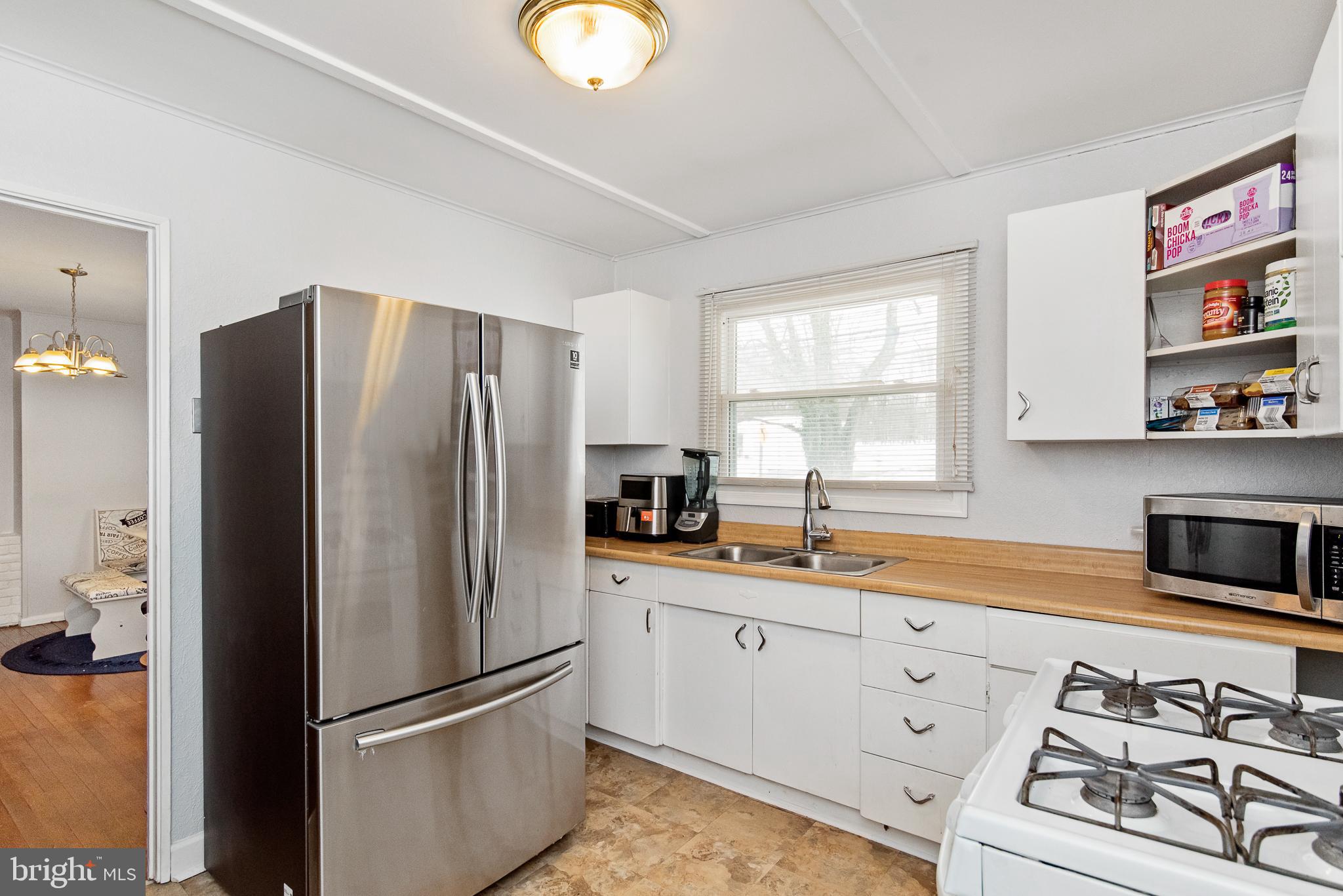 1602 Philadelphia Road Joppa, MD 21085 - Photo 17 of 36 Gallery Image 17