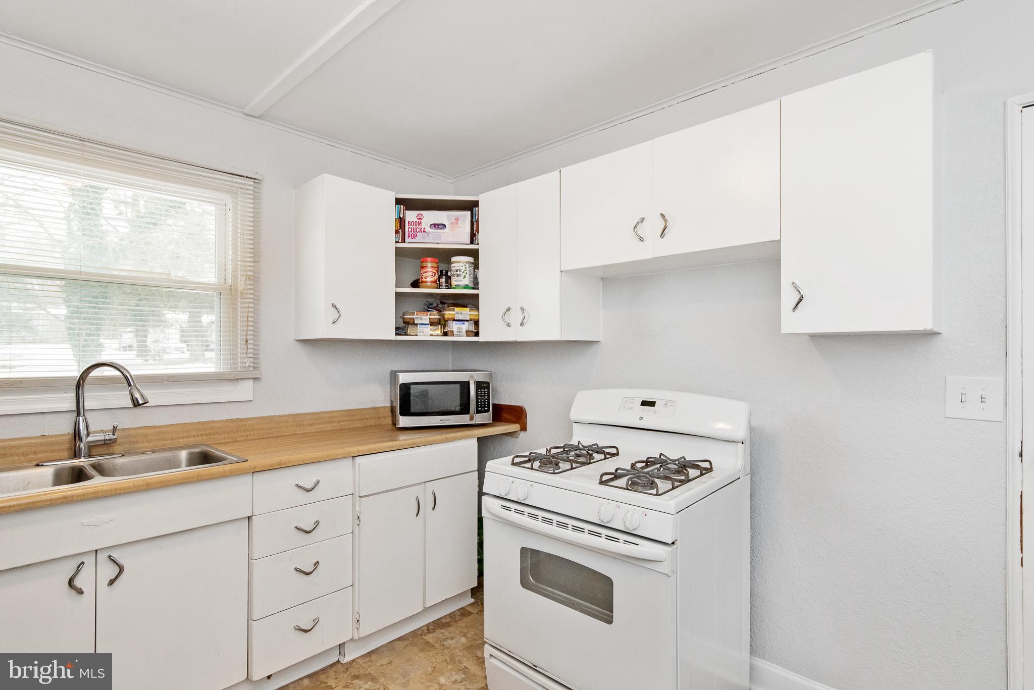 1602 Philadelphia Road Joppa, MD 21085 - Photo 18 of 36 Gallery Image 18