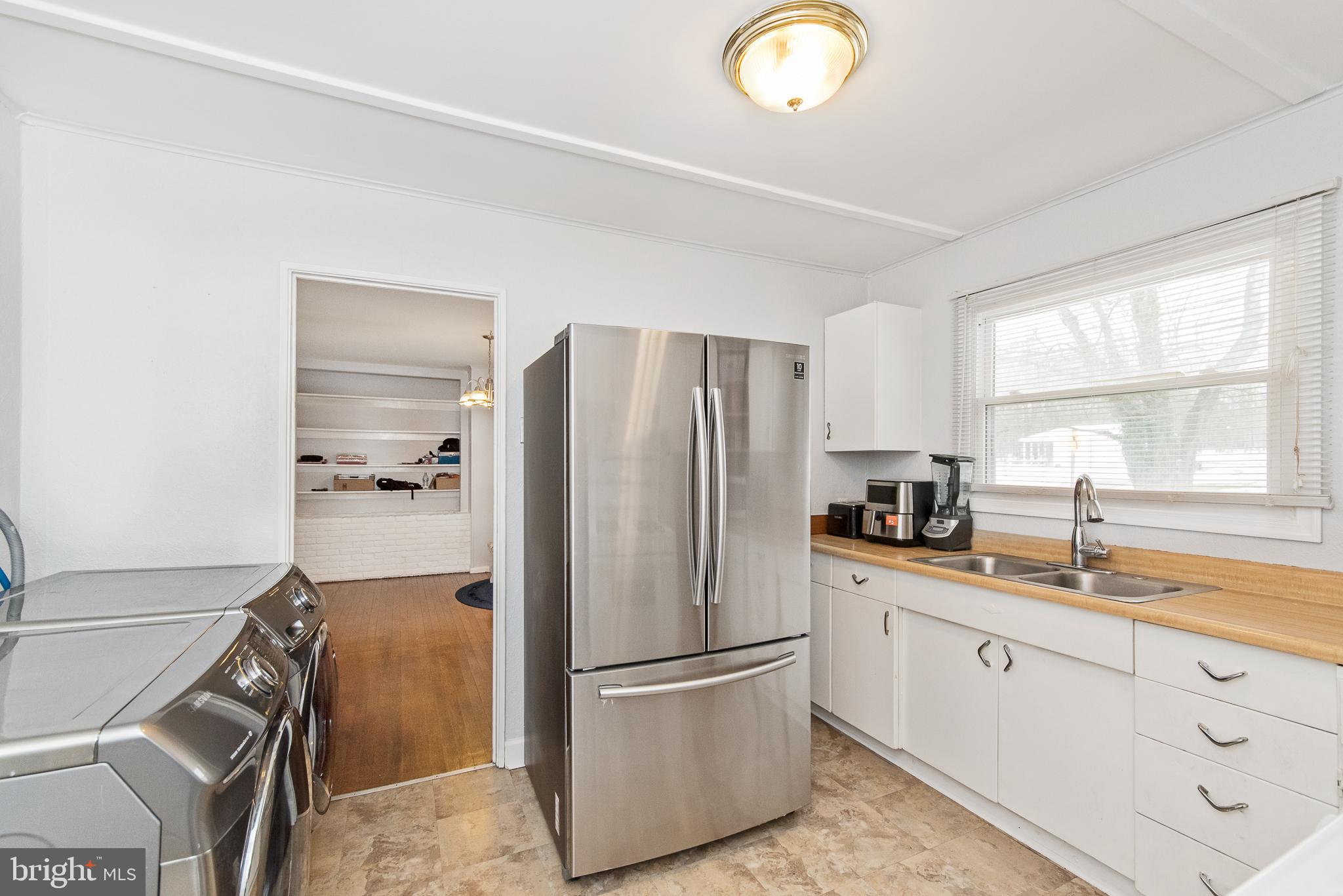 1602 Philadelphia Road Joppa, MD 21085 - Photo 19 of 36 Gallery Image 19