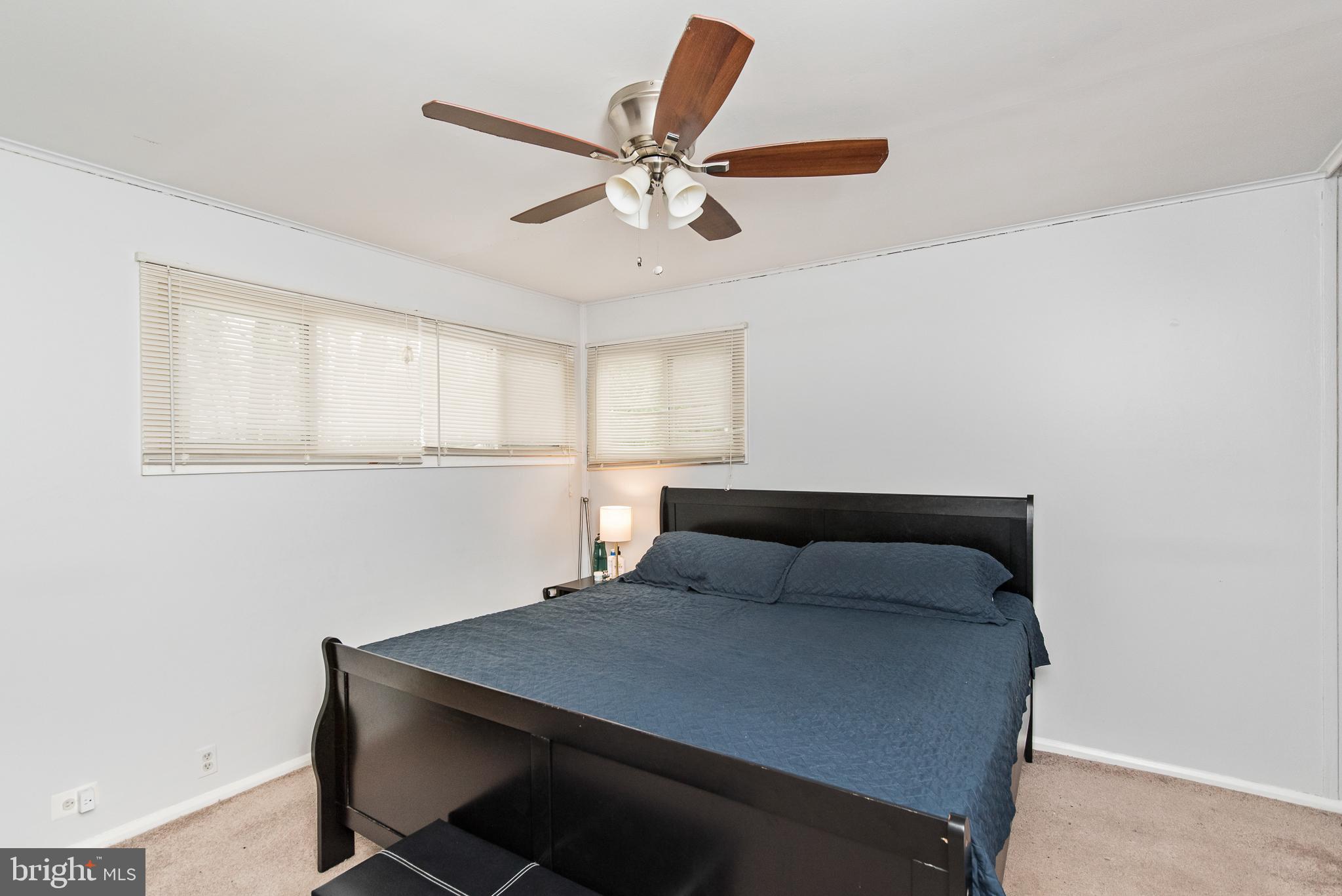 1602 Philadelphia Road Joppa, MD 21085 - Photo 20 of 36 Gallery Image 20