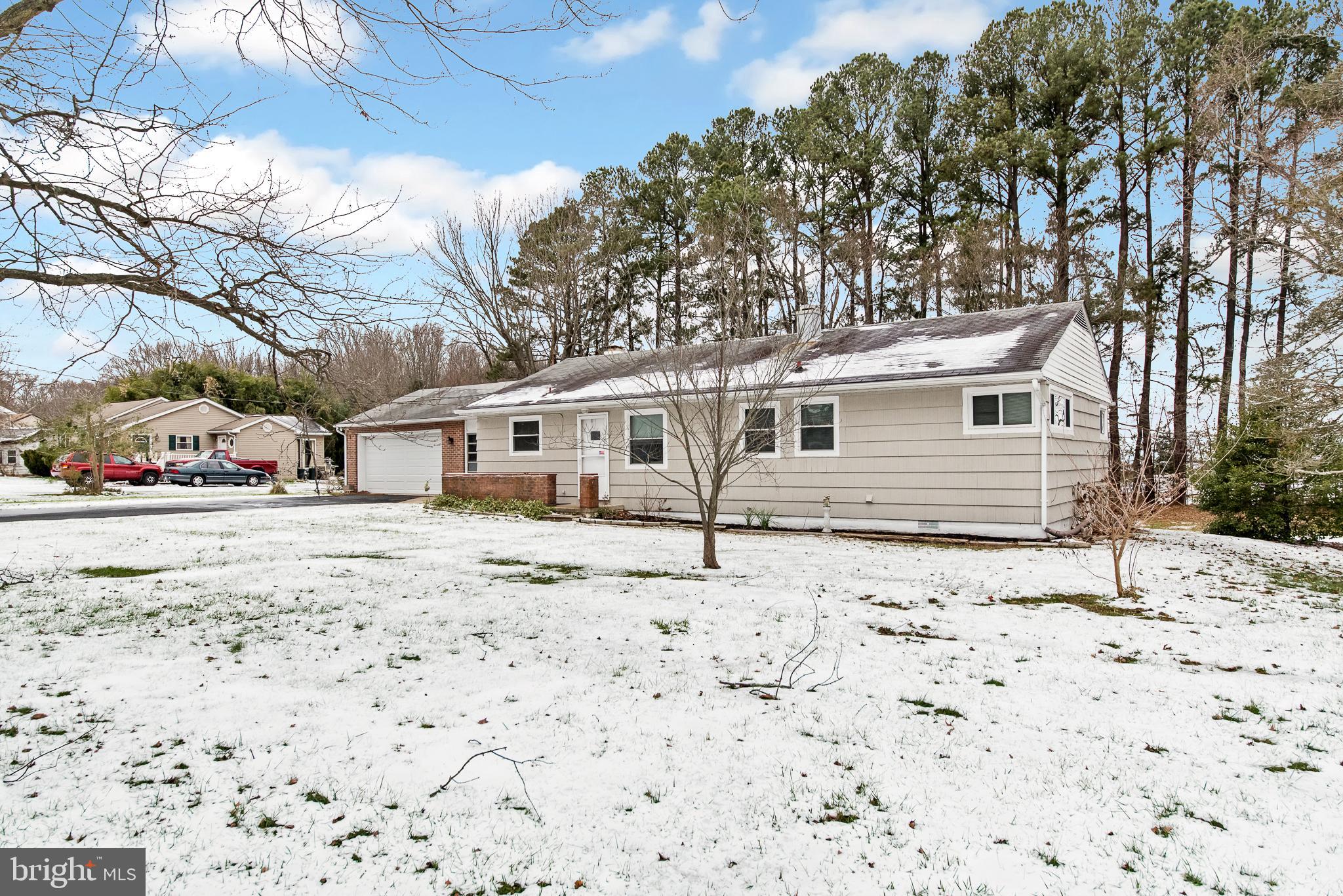 1602 Philadelphia Road Joppa, MD 21085 - Photo 3 of 36 Gallery Image 3
