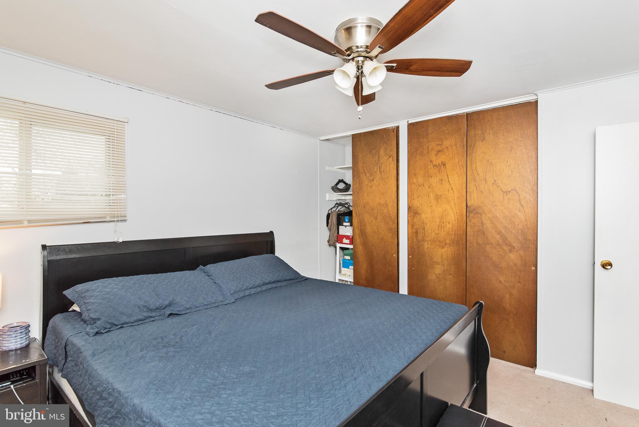 1602 Philadelphia Road Joppa, MD 21085 - Photo 21 of 36 Gallery Image 21