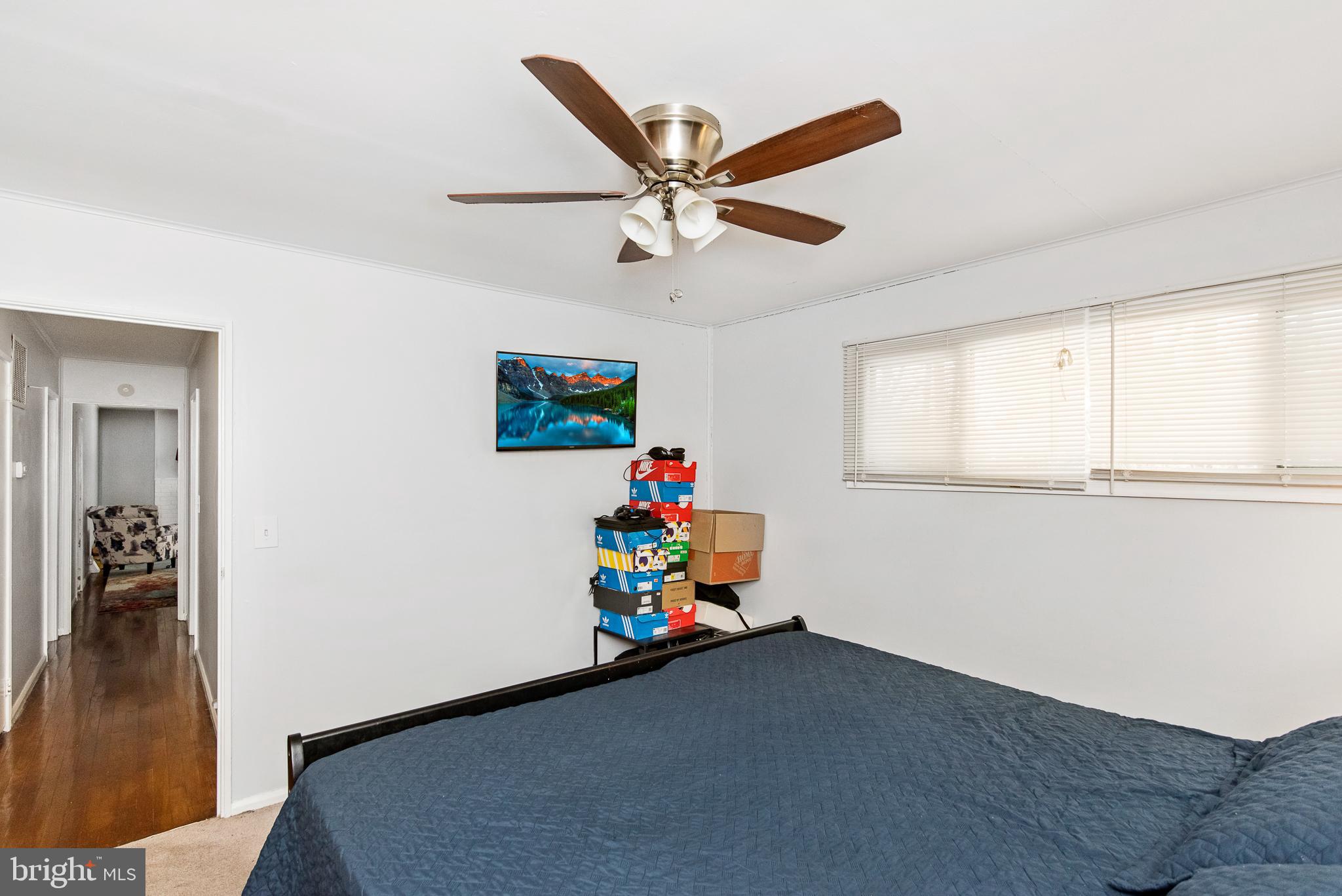 1602 Philadelphia Road Joppa, MD 21085 - Photo 22 of 36 Gallery Image 22