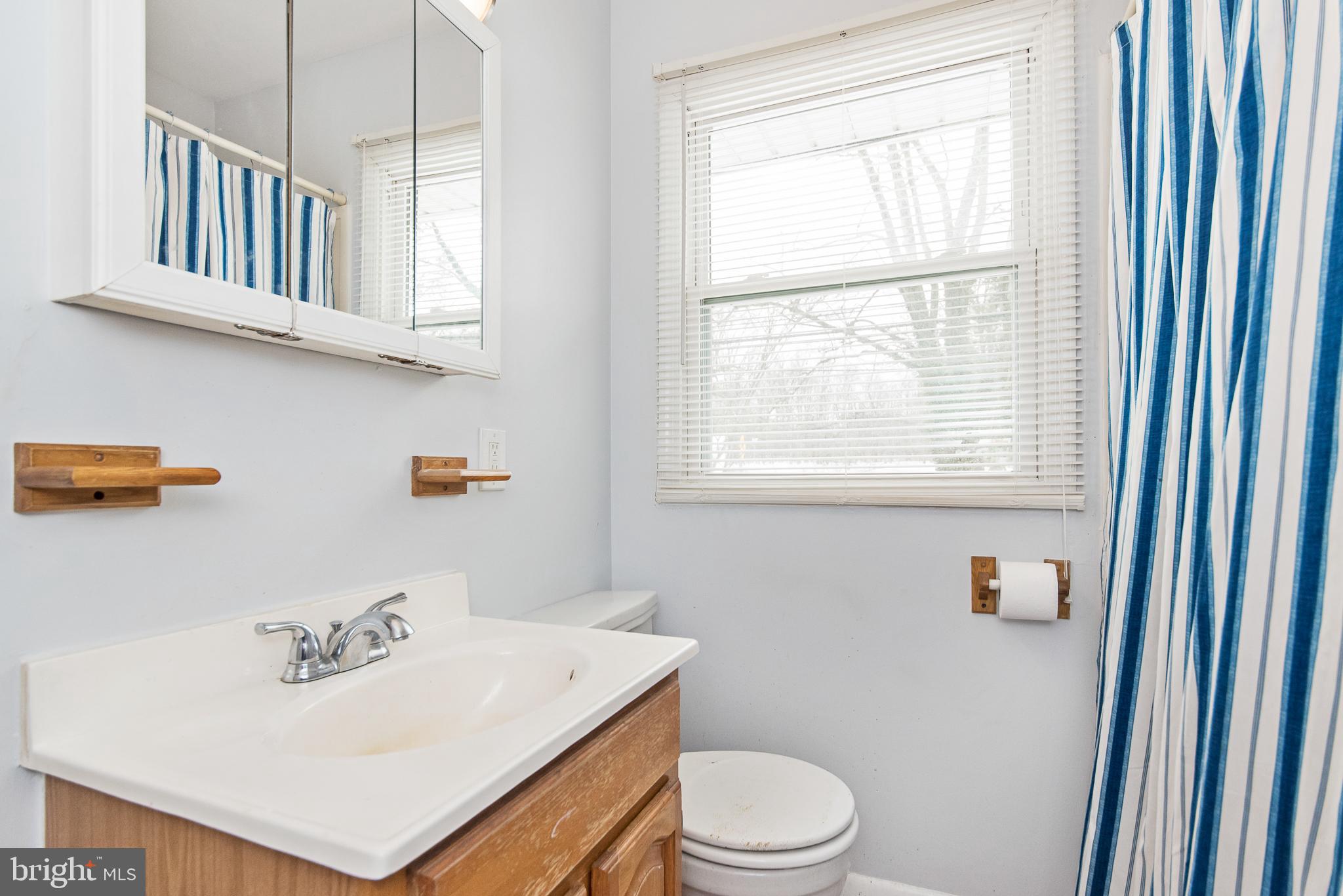 1602 Philadelphia Road Joppa, MD 21085 - Photo 23 of 36 Gallery Image 23